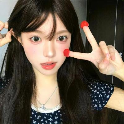 第十一个妈妈