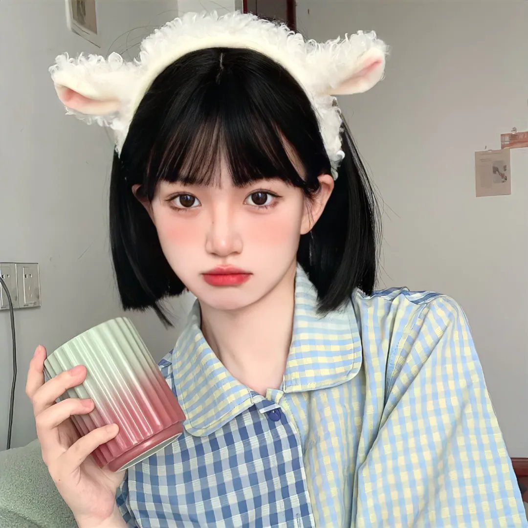 梅艳芳菲