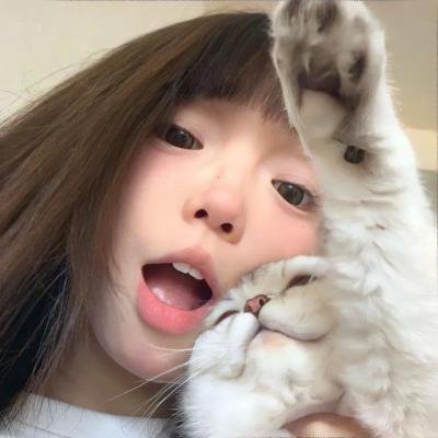 破碎的夜晚