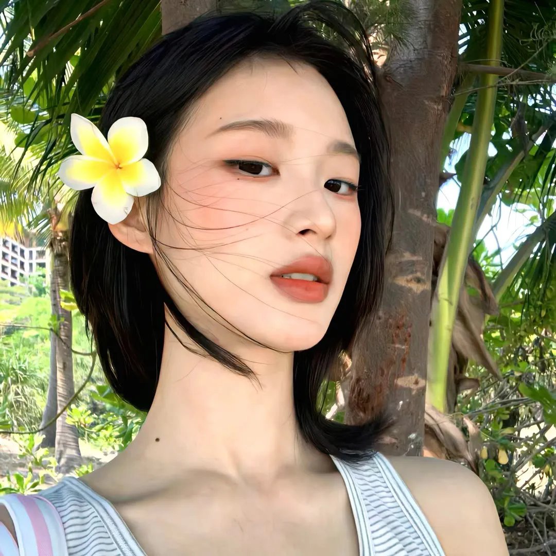 麻雀变公主