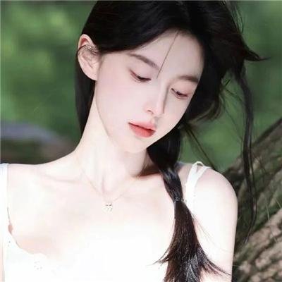 50英尺高的女人
