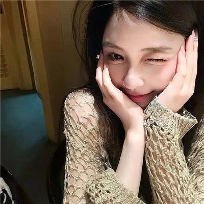 后半生 第二季