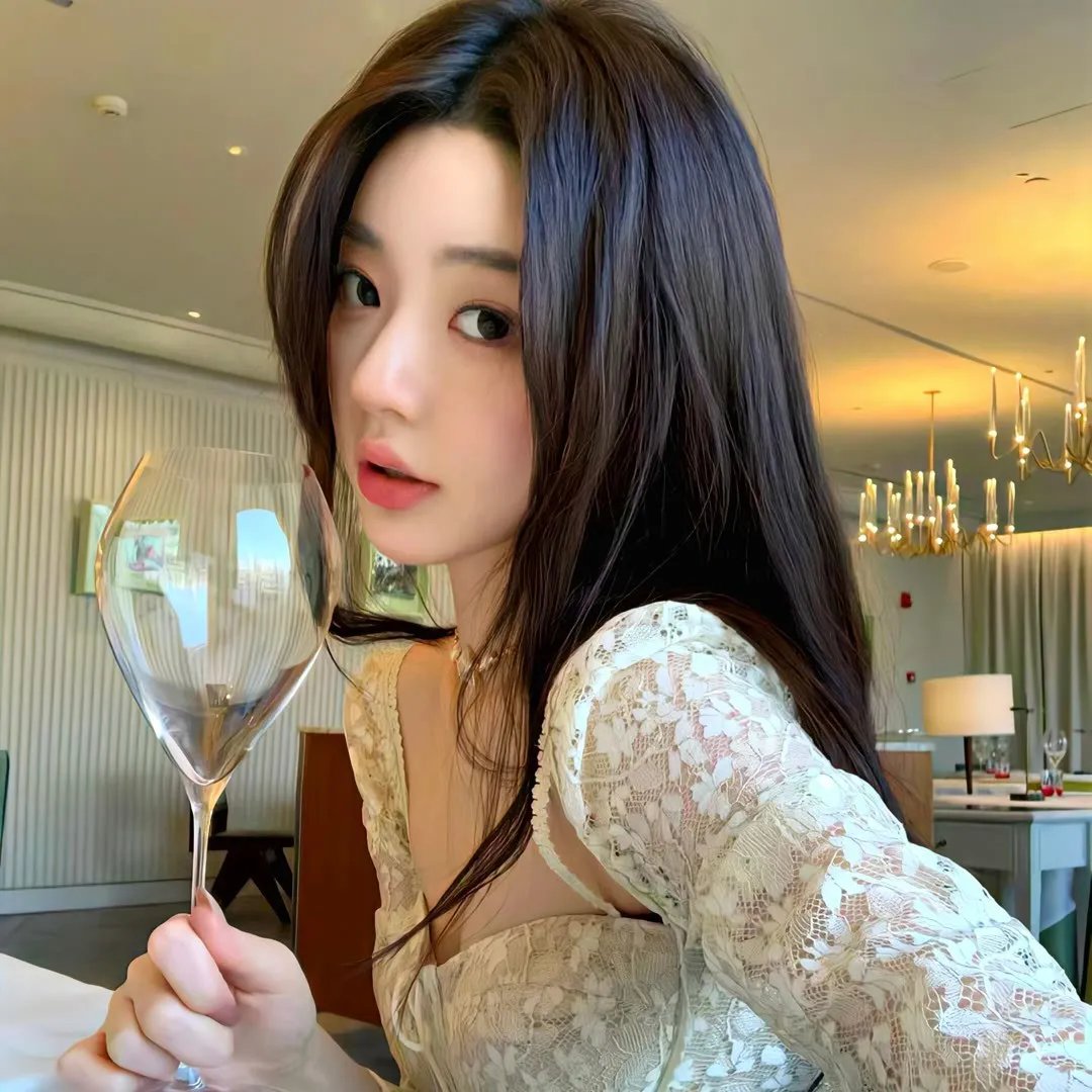 午夜之后