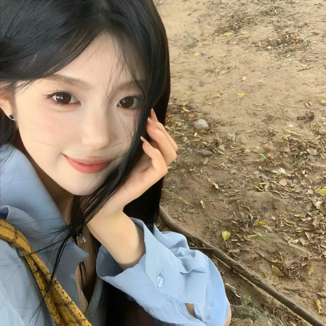 碧瞳