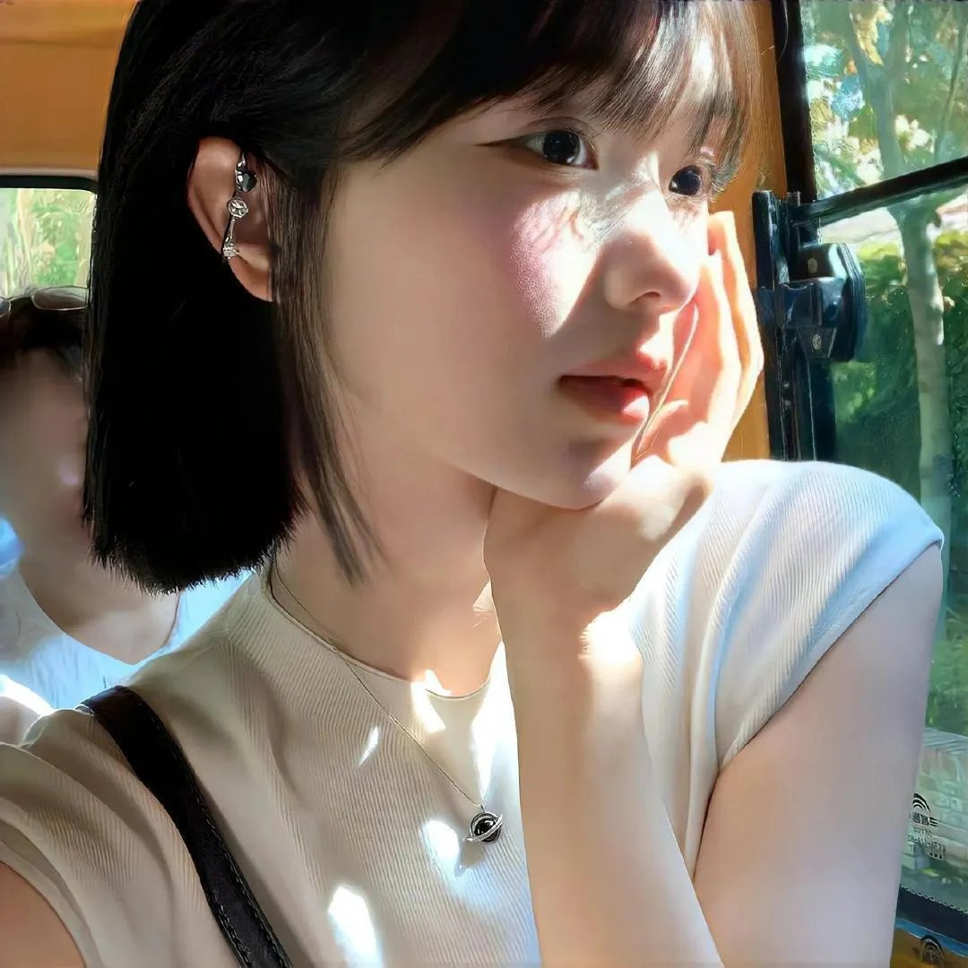 星辰令