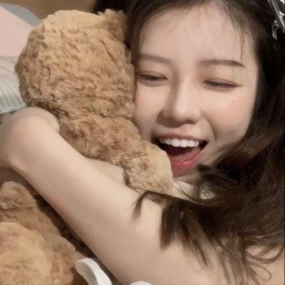 我的心