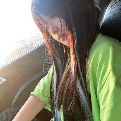 头号刽子手