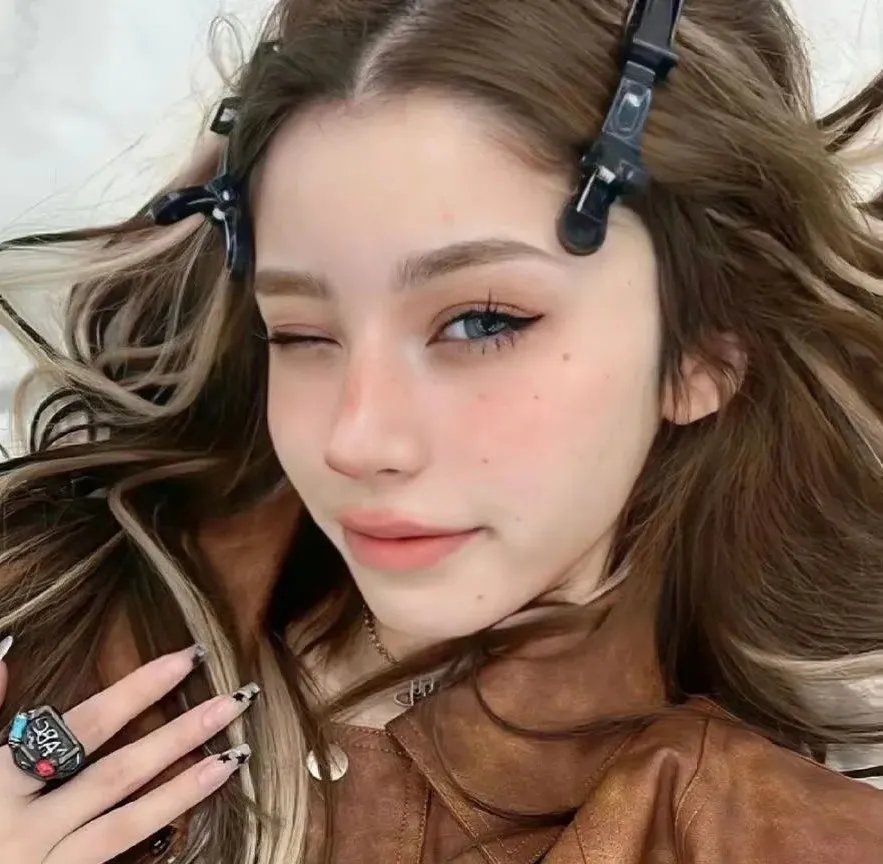 我是太阳