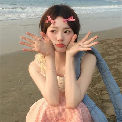 极地大冒险