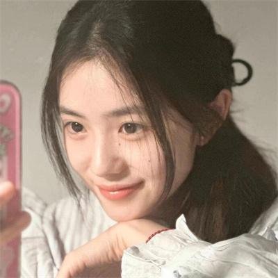 火车站上的爱情
