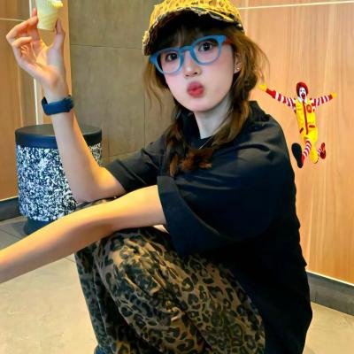 我的明星村长