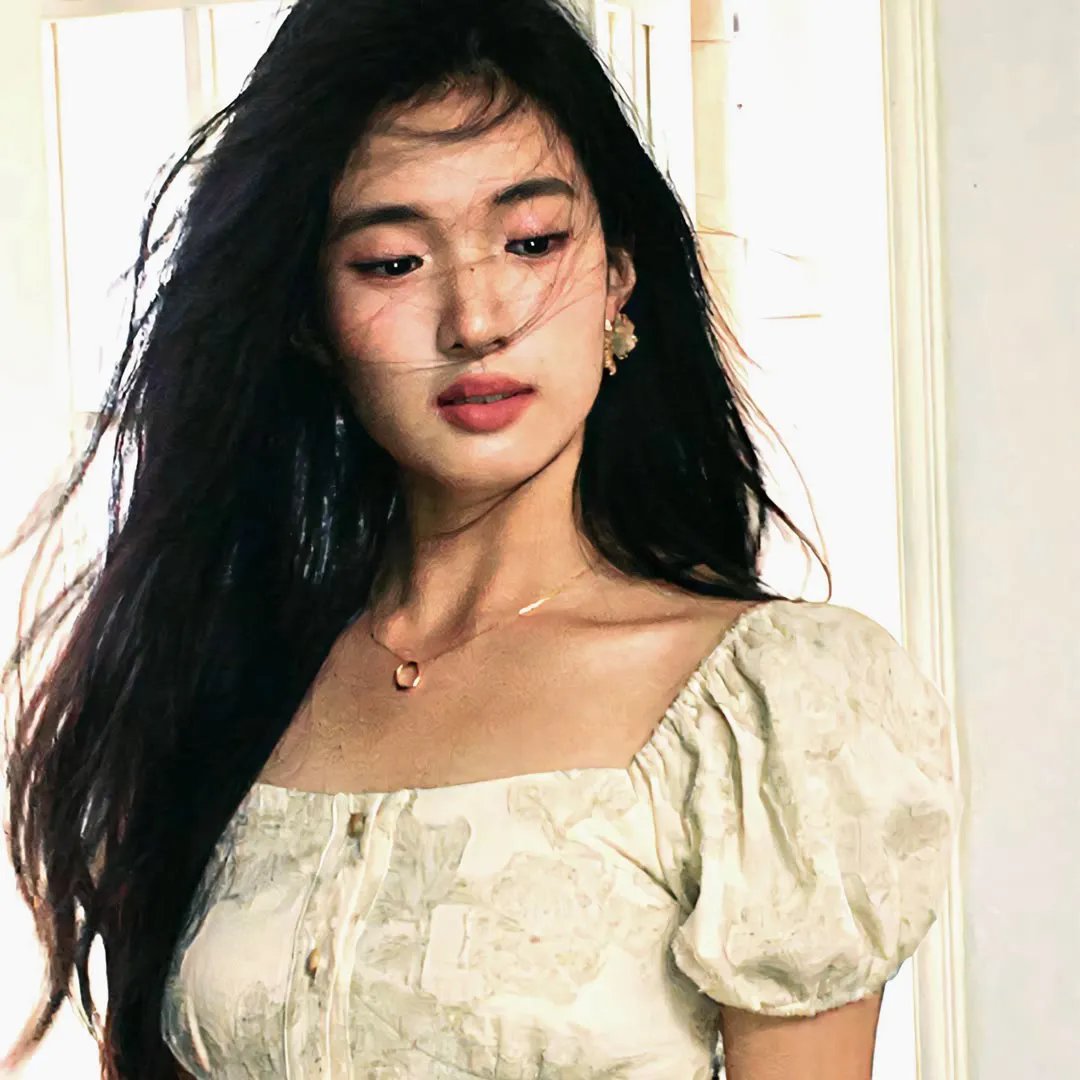 2019:纽约陷落之后