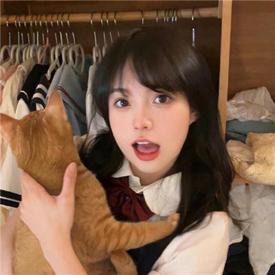 谎言背后