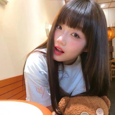 给小桃的信