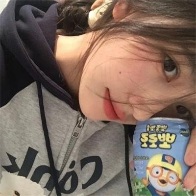 快乐先生