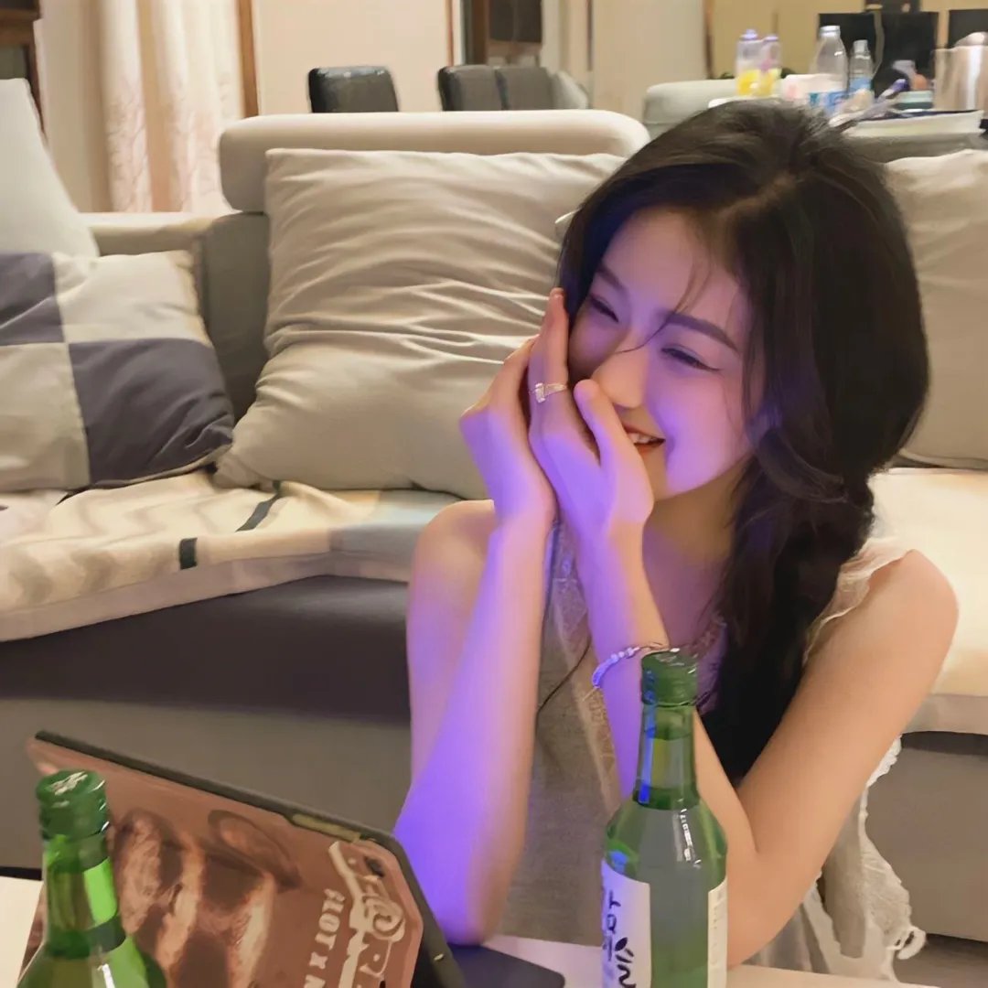 第二次约会性指南