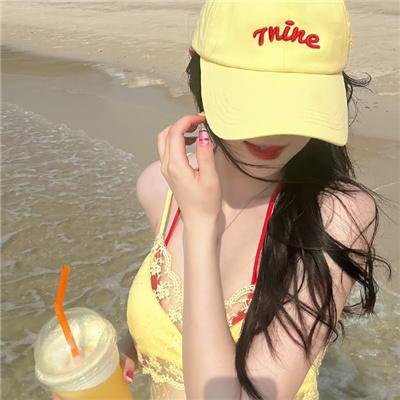 完全陌生人