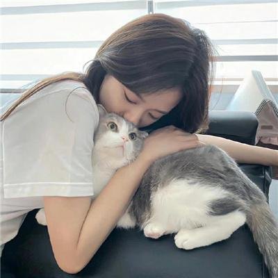 咎狗之血