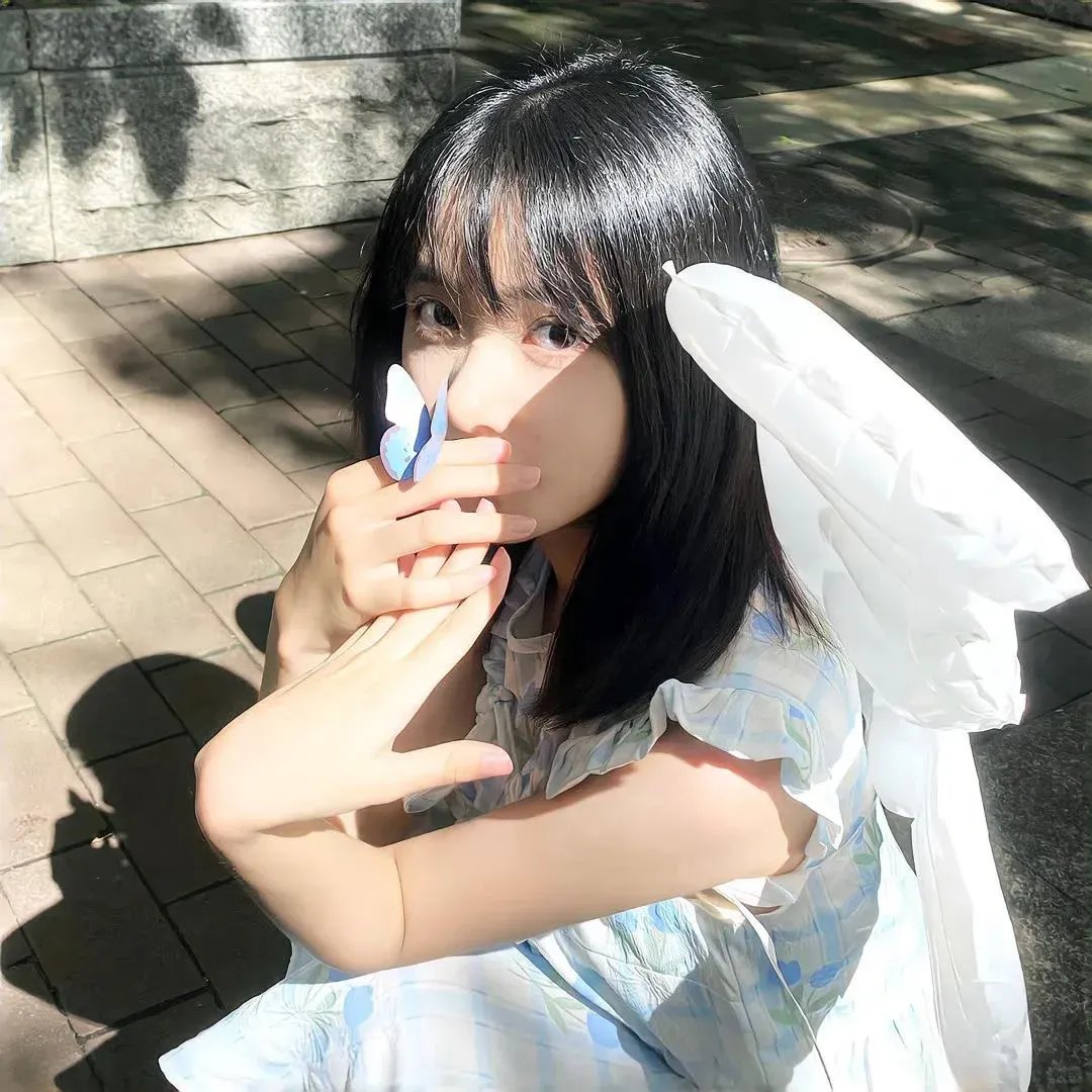 悲戚的冷漠