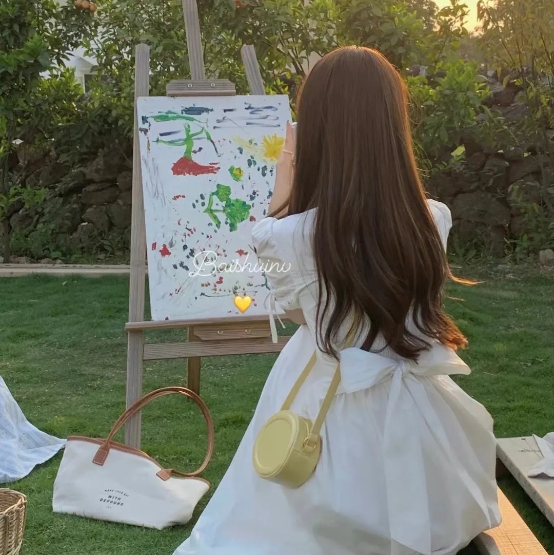 嫂夫人粤语