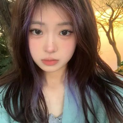 舞乐传奇