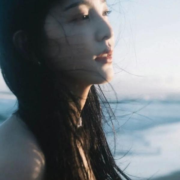 问药