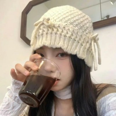 万物生灵第六季