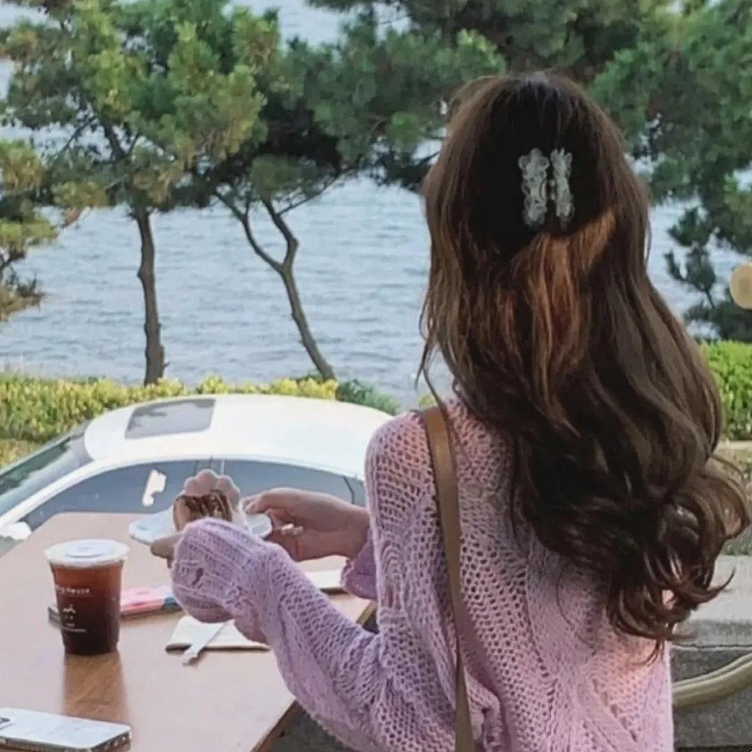 残酷的梦