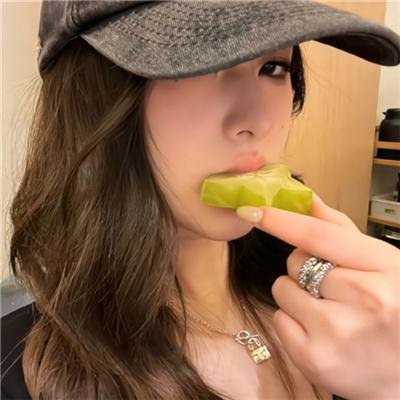 绝对权力