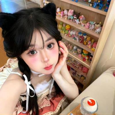 谁是宝藏歌手 嗨看版