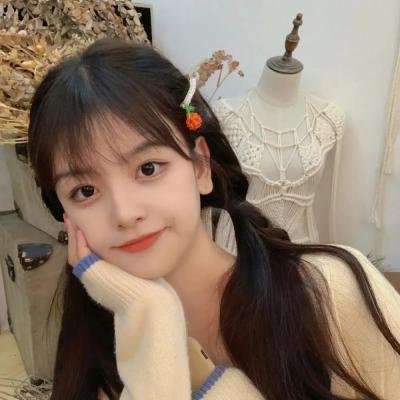 王子寻妃记2